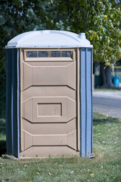 Best Local porta potty services  in Clemmons, NC